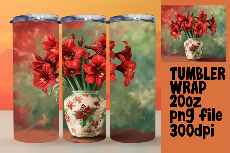 Floral Pattern Png Image 5
