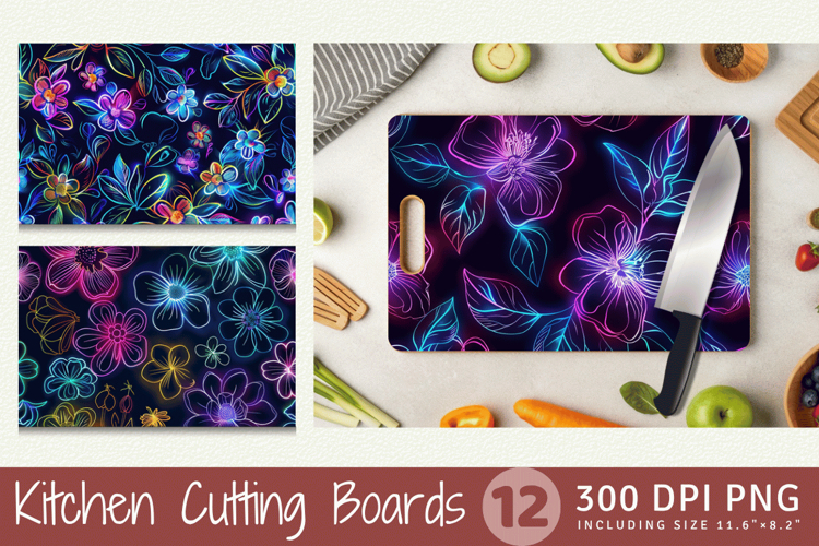 Bamboo Clipart Image 10