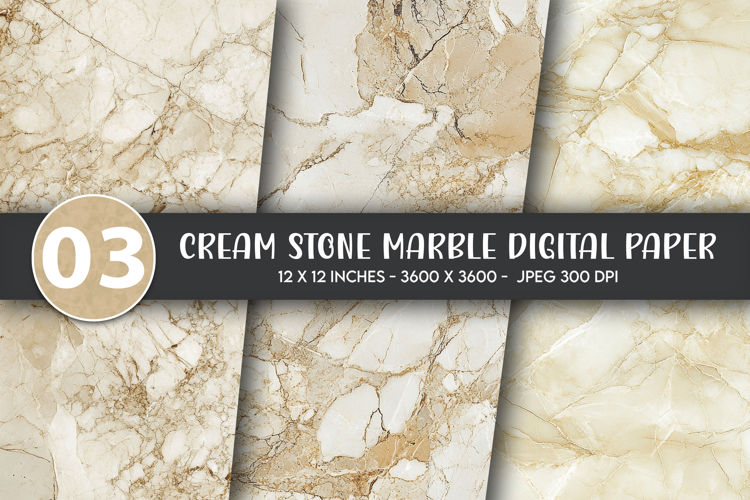 Marble Background Image 5