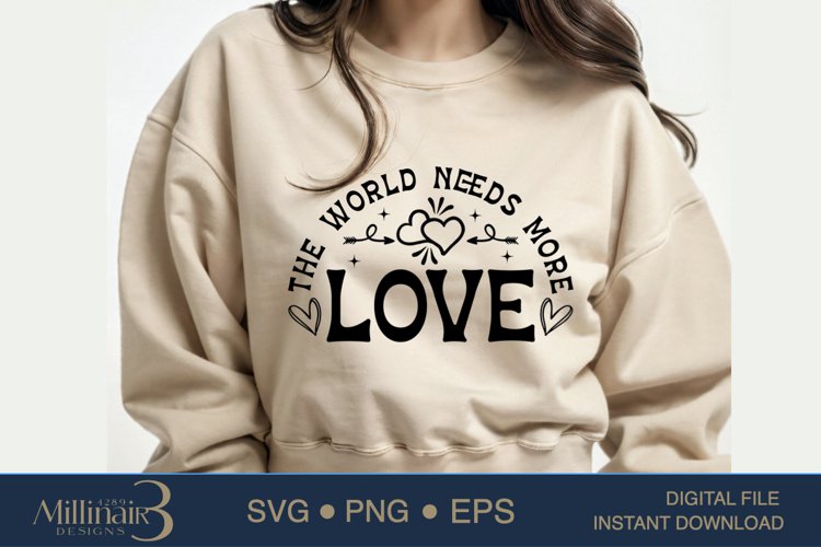 World PNG Image 12