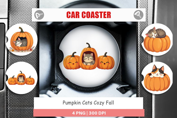 Pumpkin Clipart Image 14