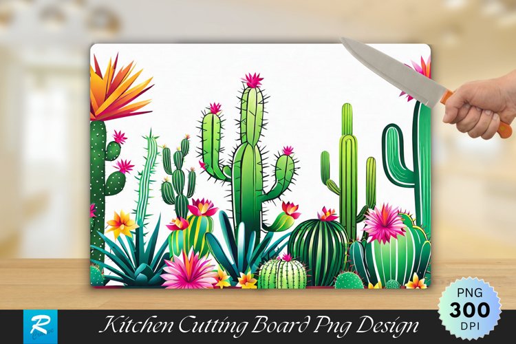 Cute Cactus Pictures Image 20