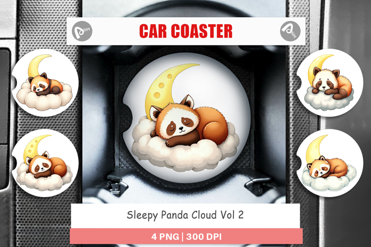 Sleepy Clipart Image 4