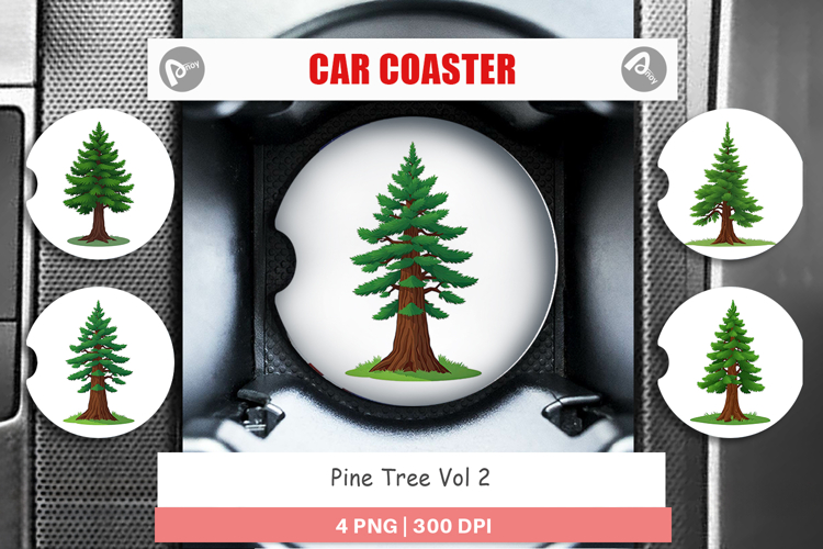 Tall Clipart Image 13