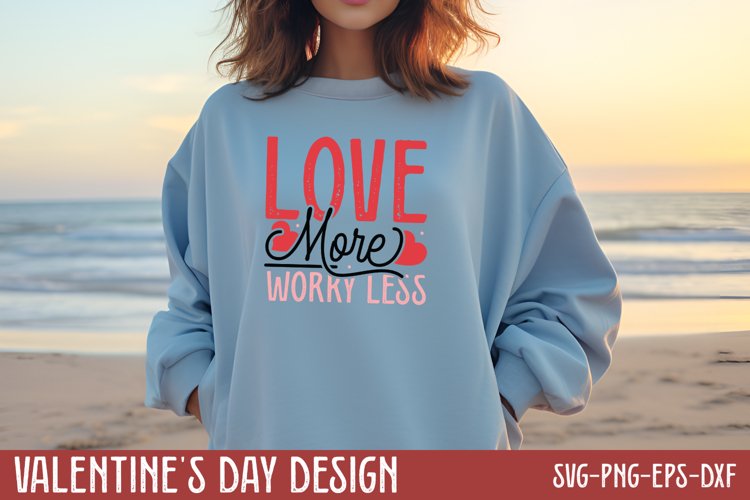 Love Quotes Svg Image 18