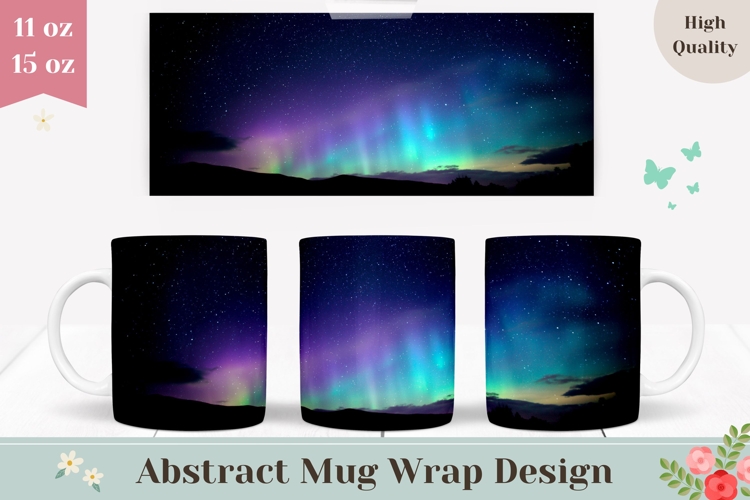 Mug Png Image 14