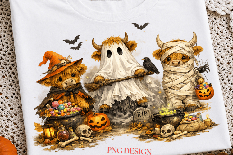 funny halloween png,halloween humor png,funny halloween,tren
