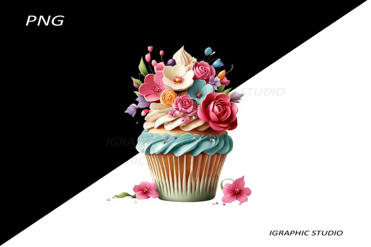 Birthday Clipart Image 10
