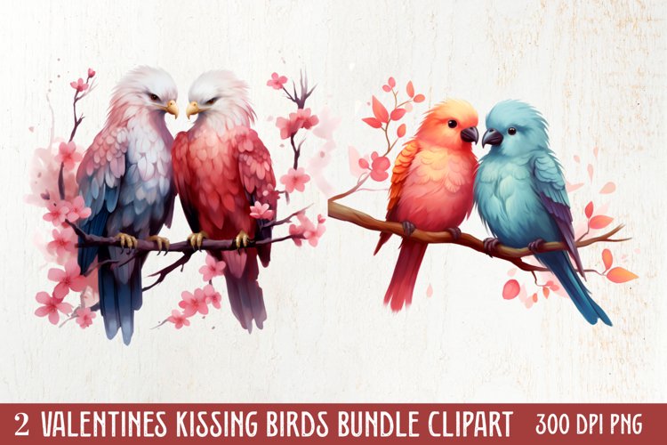 Valentines Sublimation Design Image 4