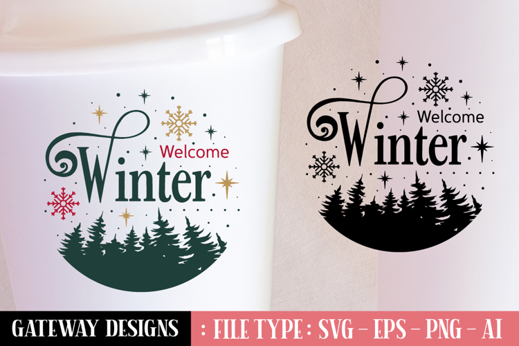 Funny Cricut Svg Image 24