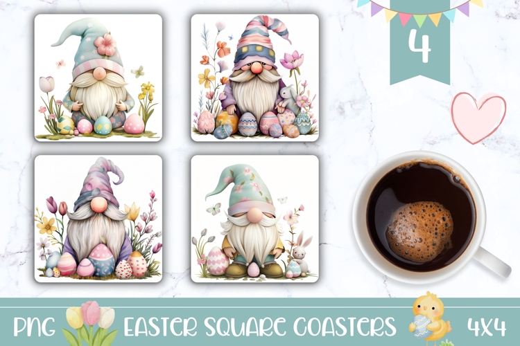 Easter Png Image 22