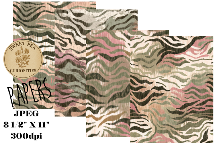 Journal Clipart Image 20