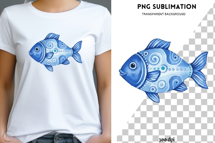 Summer Graphic Image 3