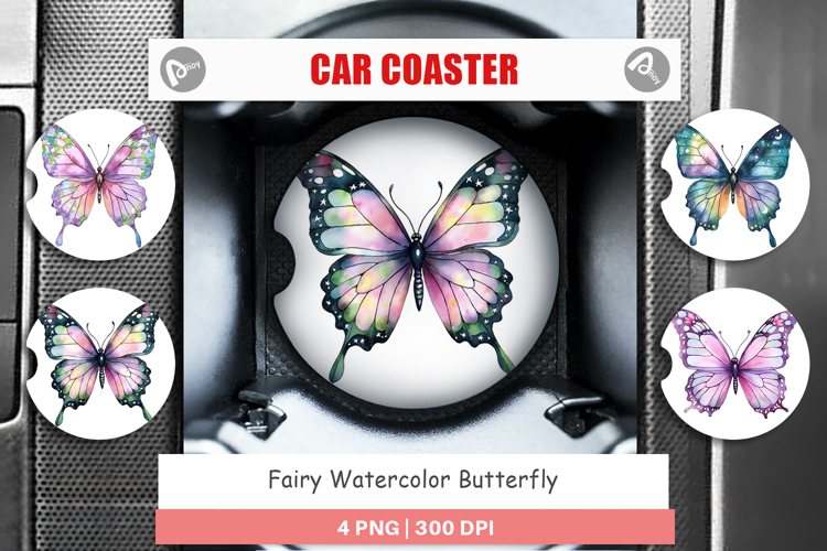 Fair Clipart Image 6