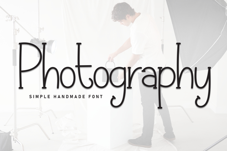 Photography