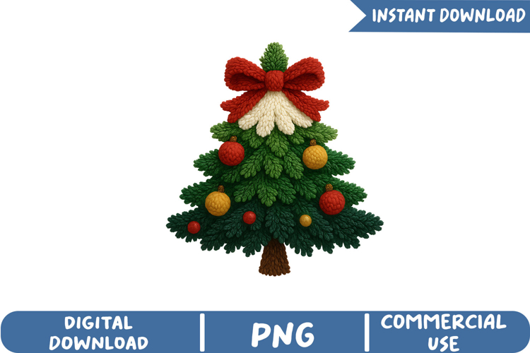 Tree Texture Image 13