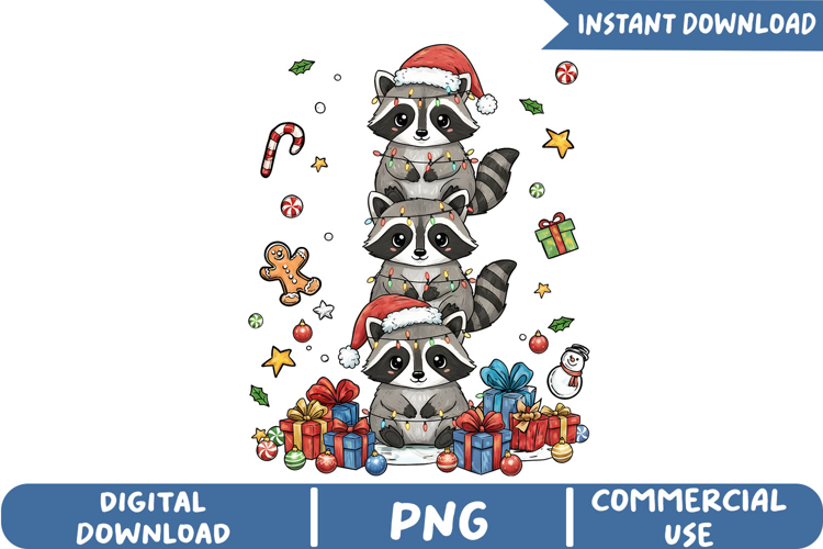 Christmas Gifts Png