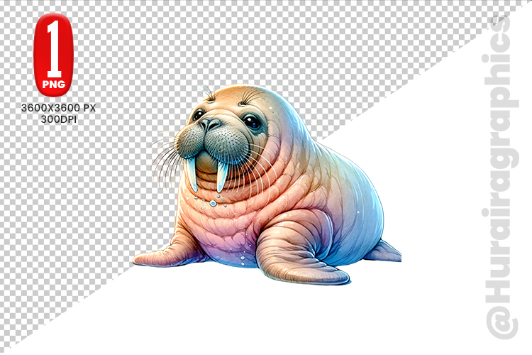 Cute Clipart Image 4