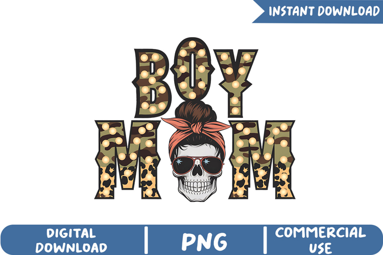 Bow PNG Image 22