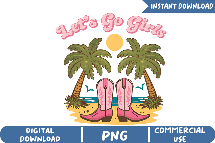 Beach PNG Image 5