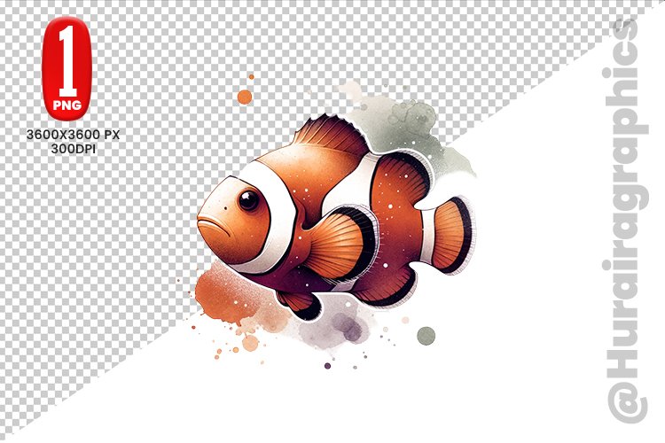 Clown Png Image 22