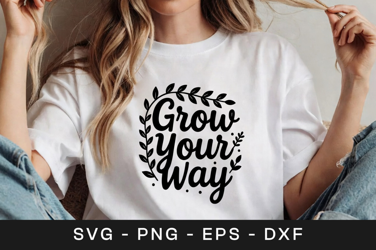 Mindset Png Image 18