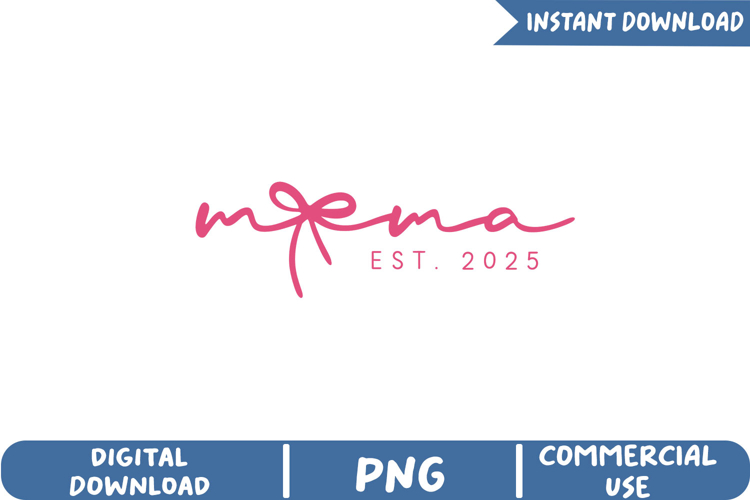 Bow PNG Image 19