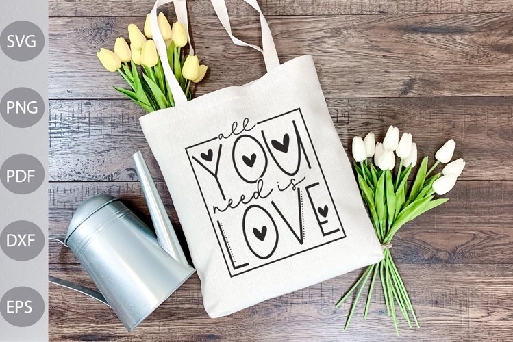 Cricut Valentine Svg Image 12