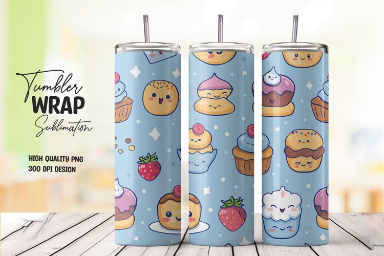 Baking Clipart Image 14