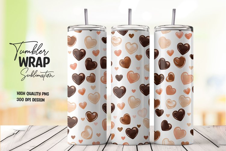 Love Heart Png Image 10