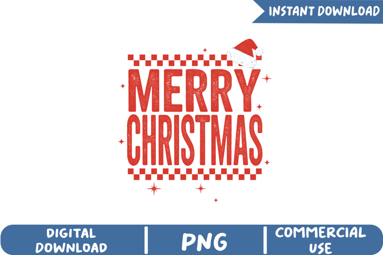 Christmas SVGs Image 11