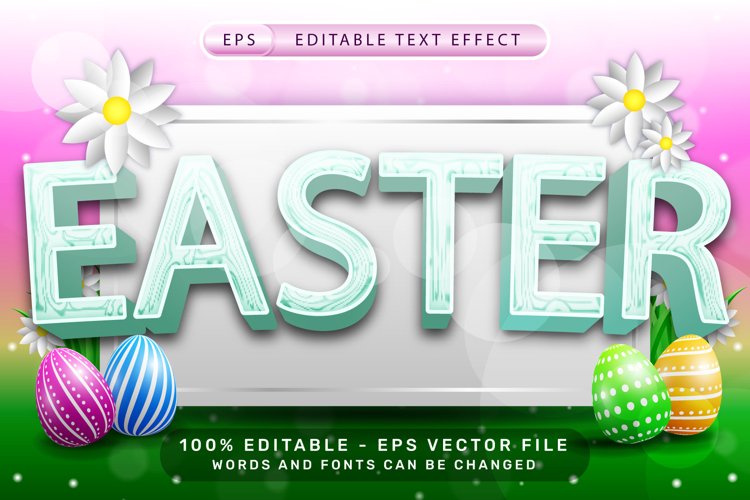 Easter Clipart Image 5