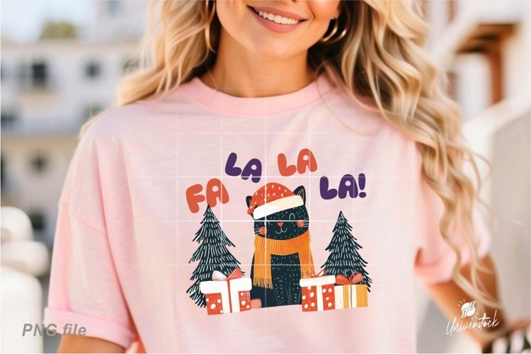 Sublimation T Shirt Designs Image 20