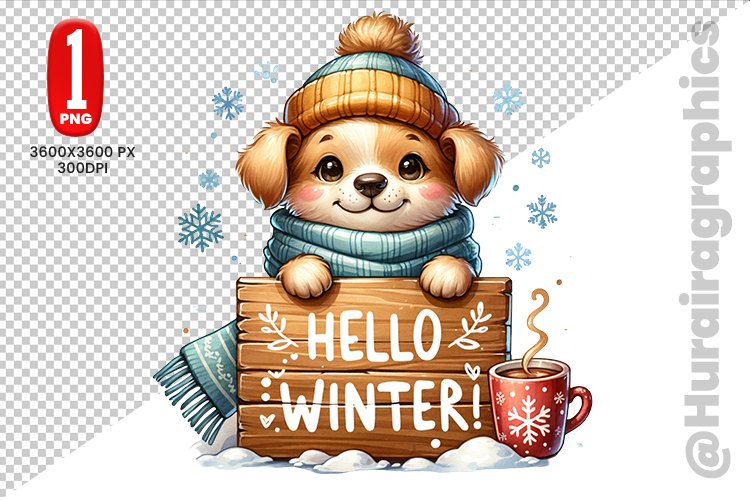 File Clipart Image 11