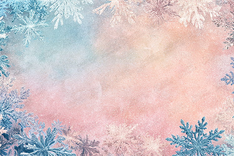 Winter Backgrounds Image 13