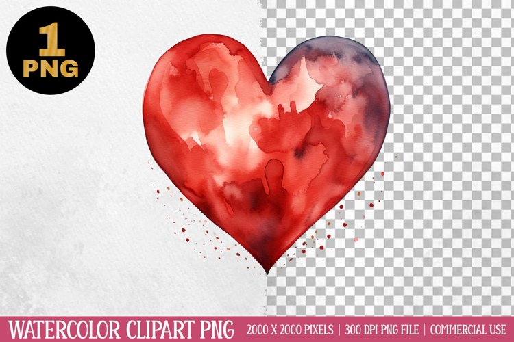 Valentines PNG Image 10