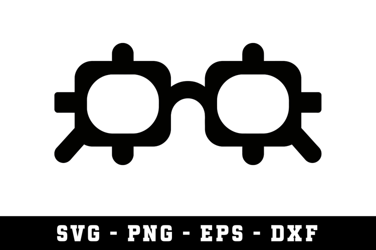 Funny Cricut Svg Image 24