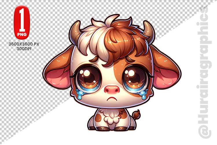 Cute Clipart Image 21