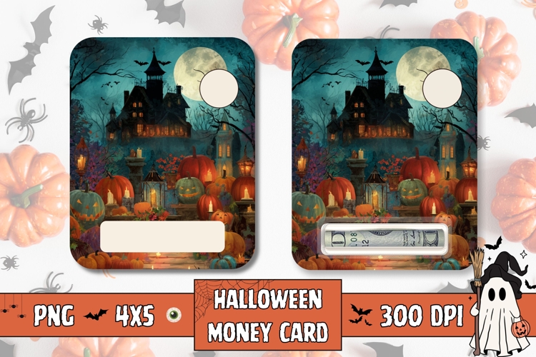 Gift Card Clipart Image 10