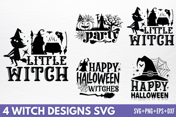 Dancing Skeleton Clipart Image 18
