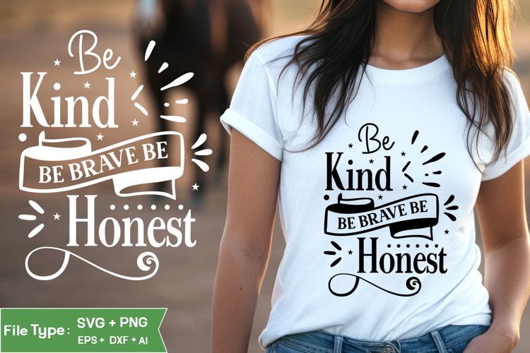 Motivation Clipart Image 20