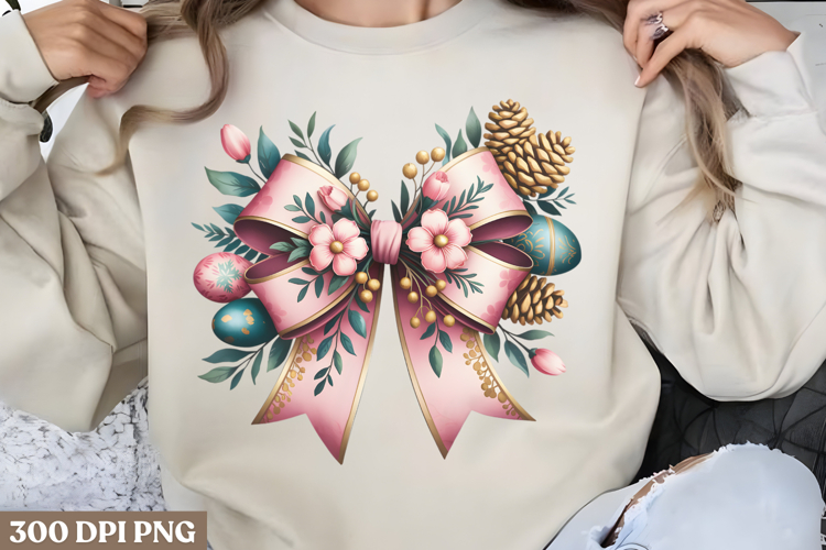 Boho SVG Image 7