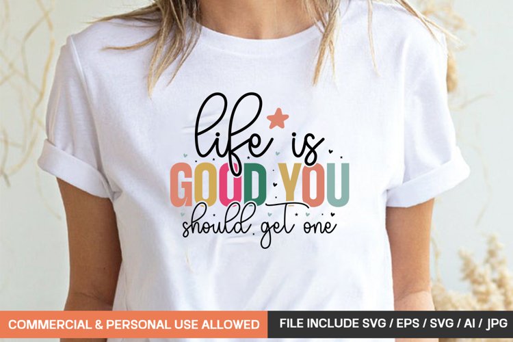 Funny Sayings Svg Image 17