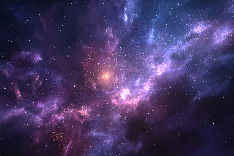 Star Texture Image 11