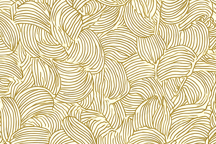 Nature Texture Image 21