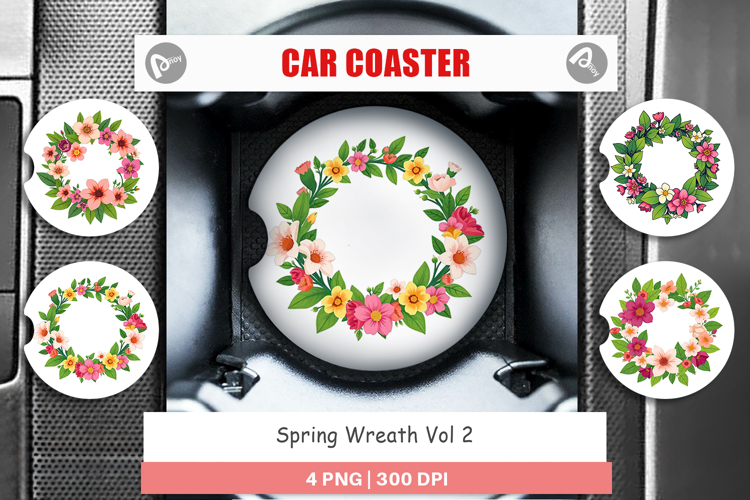 Spring Clipart Image 11
