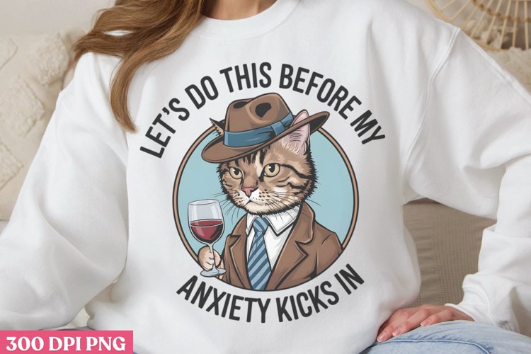 T-Shirt Designs Image 13
