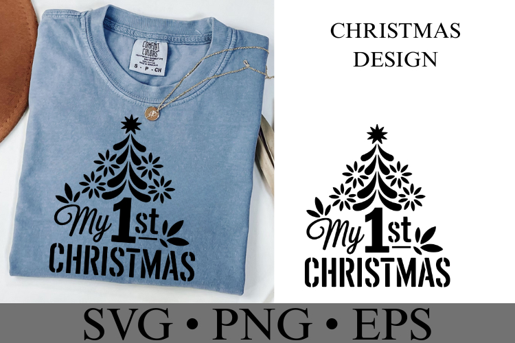 T-Shirt Designs Image 7