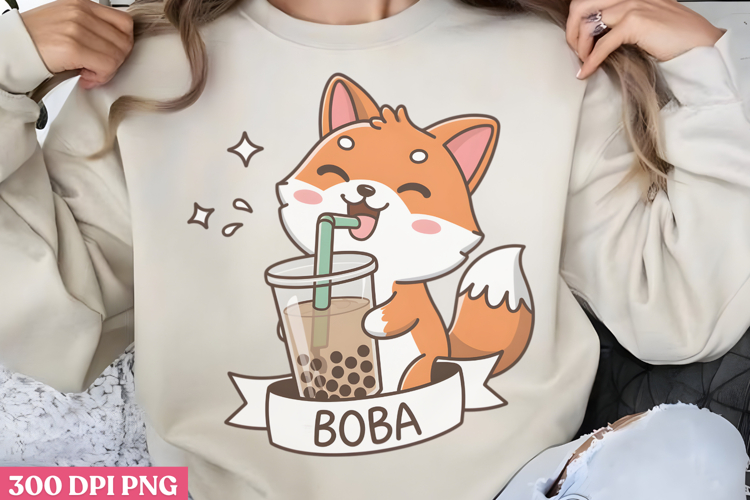 T-Shirt Designs Image 21