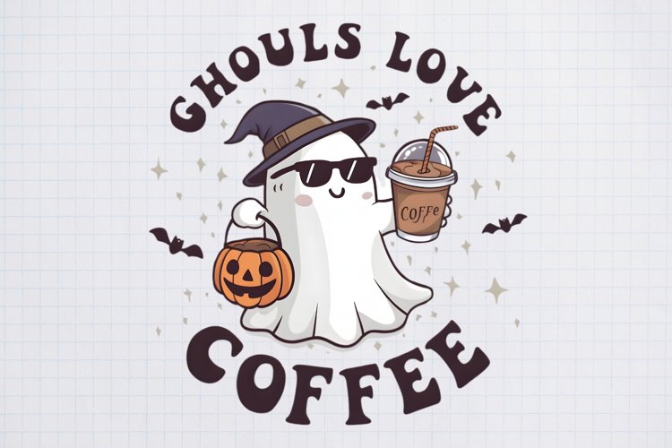 Retro Clipart Image 2